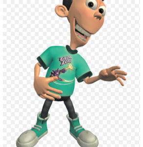 Meet your Posher, Deadly